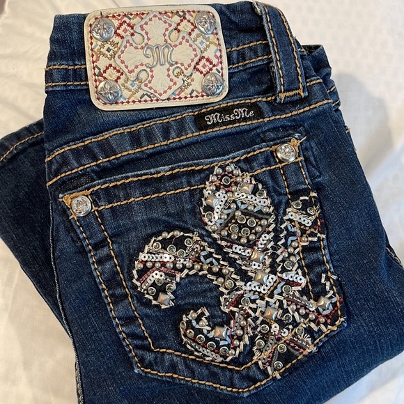 Meet your Posher, Beverly - Picture 9 of 12